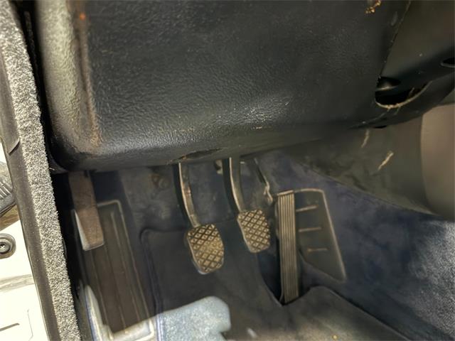 1987 BMW 3 Series (CC-2088734) for sale in Atlanta, Georgia