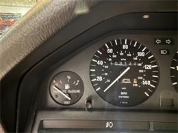 1987 BMW 3 Series (CC-2088734) for sale in Atlanta, Georgia