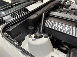 1987 BMW 3 Series (CC-2088734) for sale in Atlanta, Georgia