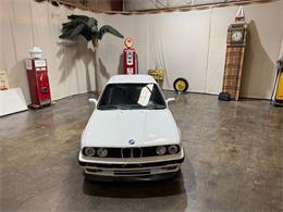 1987 BMW 3 Series (CC-2088734) for sale in Atlanta, Georgia