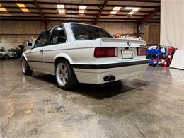 1987 BMW 3 Series (CC-2088734) for sale in Atlanta, Georgia