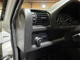 1987 BMW 3 Series (CC-2088734) for sale in Atlanta, Georgia