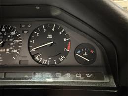 1987 BMW 3 Series (CC-2088734) for sale in Atlanta, Georgia
