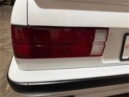 1987 BMW 3 Series (CC-2088734) for sale in Atlanta, Georgia