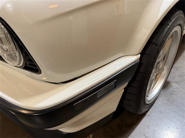 1987 BMW 3 Series (CC-2088734) for sale in Atlanta, Georgia