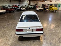 1987 BMW 3 Series (CC-2088734) for sale in Atlanta, Georgia