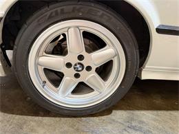 1987 BMW 3 Series (CC-2088734) for sale in Atlanta, Georgia