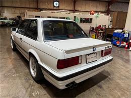1987 BMW 3 Series (CC-2088734) for sale in Atlanta, Georgia