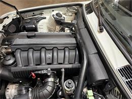 1987 BMW 3 Series (CC-2088734) for sale in Atlanta, Georgia