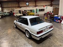 1987 BMW 3 Series (CC-2088734) for sale in Atlanta, Georgia