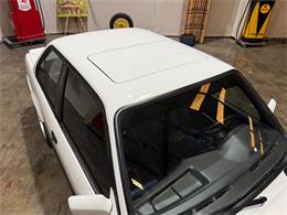 1987 BMW 3 Series (CC-2088734) for sale in Atlanta, Georgia