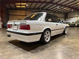 1987 BMW 3 Series (CC-2088734) for sale in Atlanta, Georgia
