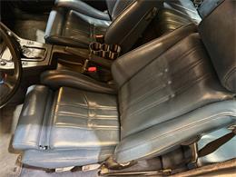 1987 BMW 3 Series (CC-2088734) for sale in Atlanta, Georgia