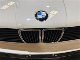 1987 BMW 3 Series (CC-2088734) for sale in Atlanta, Georgia