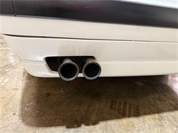 1987 BMW 3 Series (CC-2088734) for sale in Atlanta, Georgia