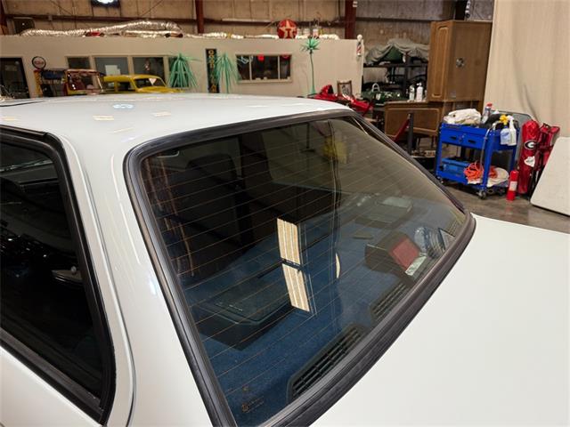 1987 BMW 3 Series (CC-2088734) for sale in Atlanta, Georgia