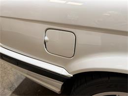 1987 BMW 3 Series (CC-2088734) for sale in Atlanta, Georgia