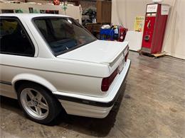 1987 BMW 3 Series (CC-2088734) for sale in Atlanta, Georgia