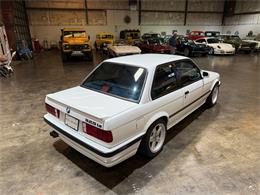 1987 BMW 3 Series (CC-2088734) for sale in Atlanta, Georgia