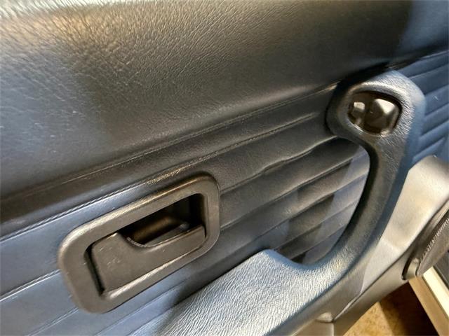 1987 BMW 3 Series (CC-2088734) for sale in Atlanta, Georgia