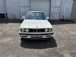 1987 BMW 3 Series (CC-2088734) for sale in Atlanta, Georgia