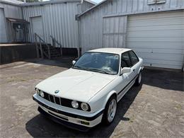 1987 BMW 3 Series (CC-2088734) for sale in Atlanta, Georgia