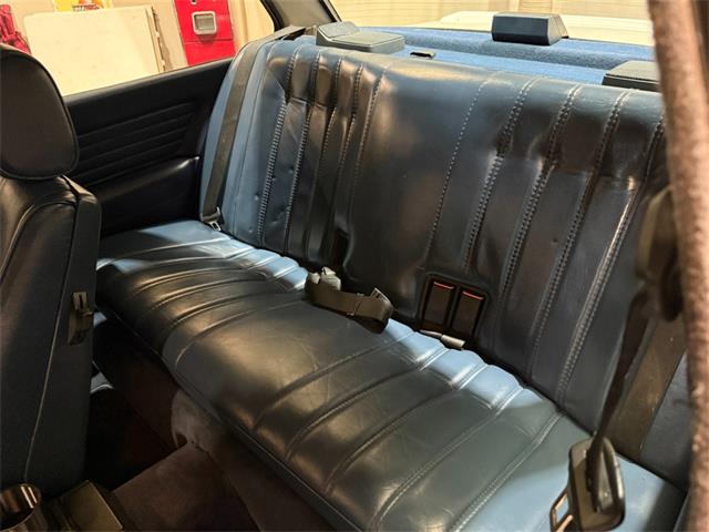 1987 BMW 3 Series (CC-2088734) for sale in Atlanta, Georgia