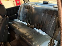 1987 BMW 3 Series (CC-2088734) for sale in Atlanta, Georgia