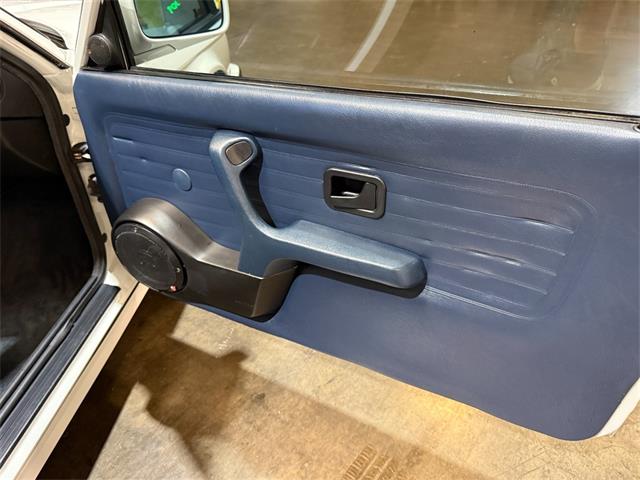 1987 BMW 3 Series (CC-2088734) for sale in Atlanta, Georgia