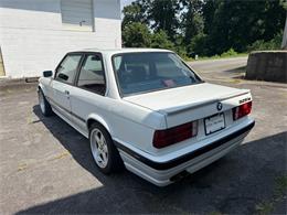 1987 BMW 3 Series (CC-2088734) for sale in Atlanta, Georgia