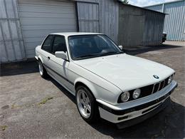 1987 BMW 3 Series (CC-2088734) for sale in Atlanta, Georgia