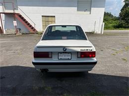 1987 BMW 3 Series (CC-2088734) for sale in Atlanta, Georgia