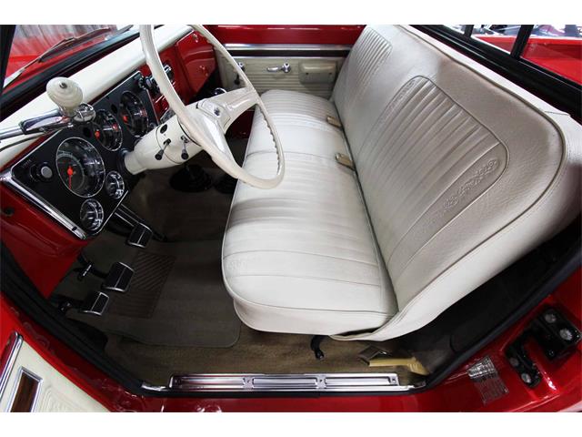 1970 Chevrolet K-10 (CC-2088736) for sale in Bettendorf, Iowa