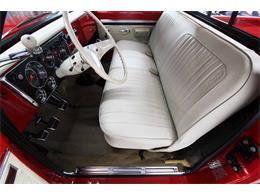 1970 Chevrolet K-10 (CC-2088736) for sale in Bettendorf, Iowa