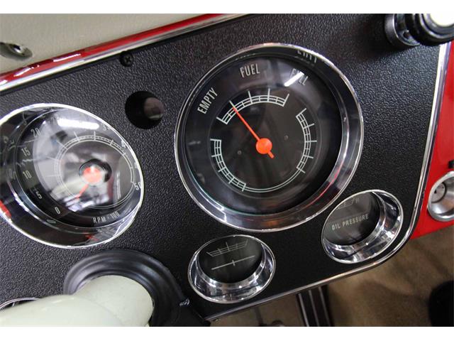 1970 Chevrolet K-10 (CC-2088736) for sale in Bettendorf, Iowa