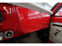 1970 Chevrolet K-10 (CC-2088736) for sale in Bettendorf, Iowa