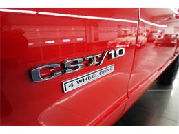1970 Chevrolet K-10 (CC-2088736) for sale in Bettendorf, Iowa