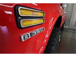 1970 Chevrolet K-10 (CC-2088736) for sale in Bettendorf, Iowa