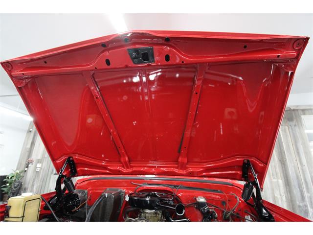 1970 Chevrolet K-10 (CC-2088736) for sale in Bettendorf, Iowa