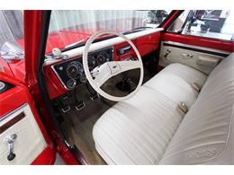 1970 Chevrolet K-10 (CC-2088736) for sale in Bettendorf, Iowa