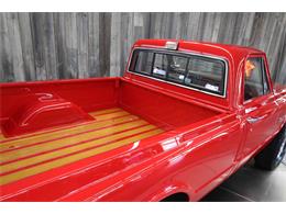 1970 Chevrolet K-10 (CC-2088736) for sale in Bettendorf, Iowa