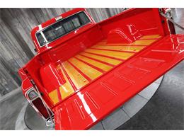 1970 Chevrolet K-10 (CC-2088736) for sale in Bettendorf, Iowa