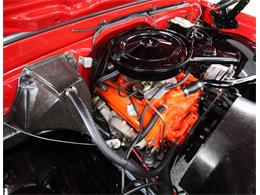 1970 Chevrolet K-10 (CC-2088736) for sale in Bettendorf, Iowa