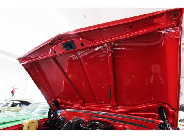1970 Chevrolet K-10 (CC-2088736) for sale in Bettendorf, Iowa