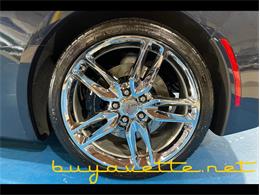 2016 Chevrolet Corvette (CC-2088739) for sale in Atlanta, Georgia