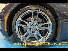 2016 Chevrolet Corvette (CC-2088739) for sale in Atlanta, Georgia