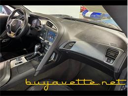 2016 Chevrolet Corvette (CC-2088739) for sale in Atlanta, Georgia