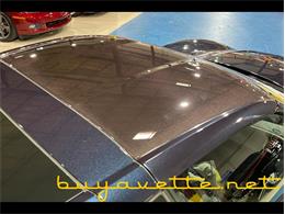 2016 Chevrolet Corvette (CC-2088739) for sale in Atlanta, Georgia