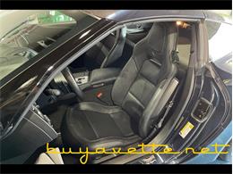 2016 Chevrolet Corvette (CC-2088739) for sale in Atlanta, Georgia