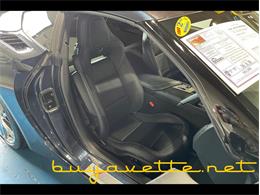 2016 Chevrolet Corvette (CC-2088739) for sale in Atlanta, Georgia